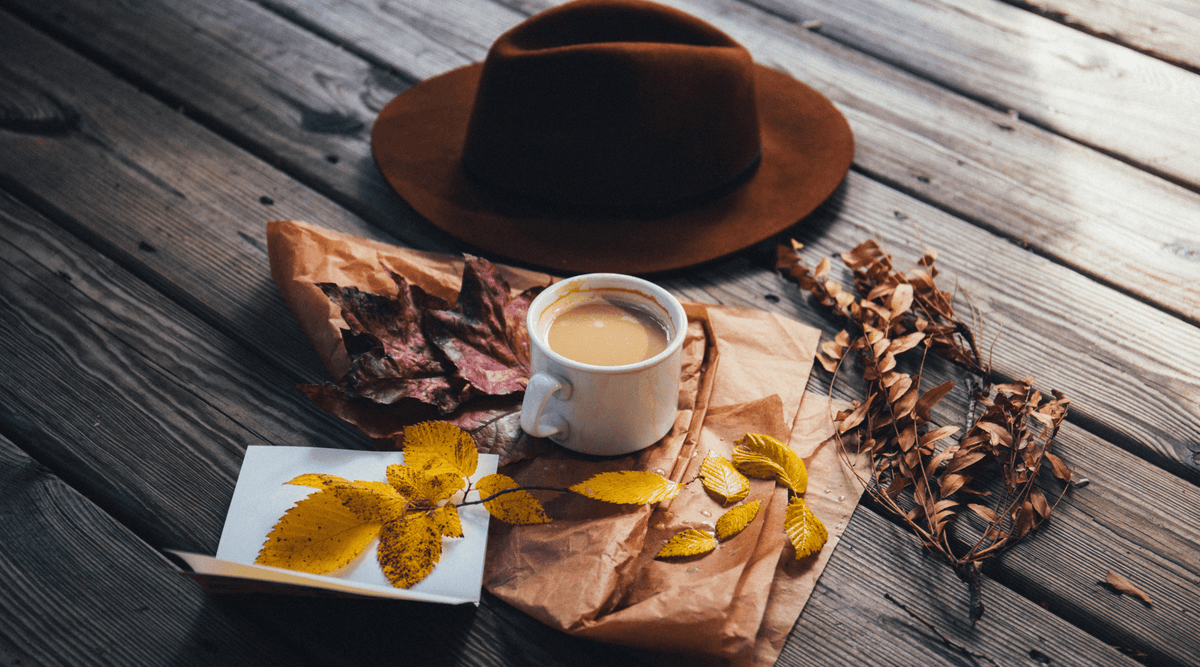10 Family-Friendly Activities For Fall And The Holidays