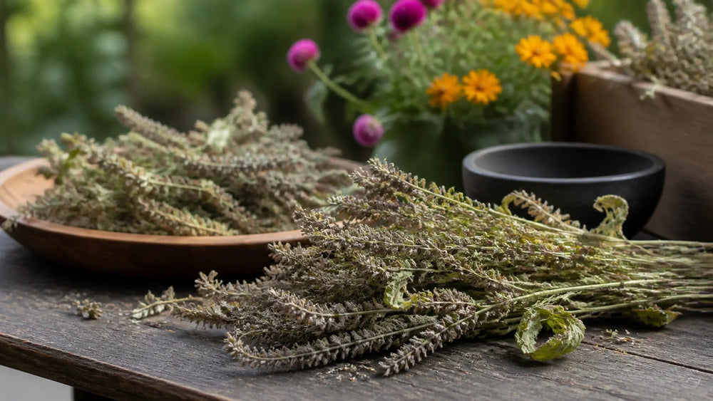 Does Chia Seeds Help Gut Health? A Practical Pantry Guide