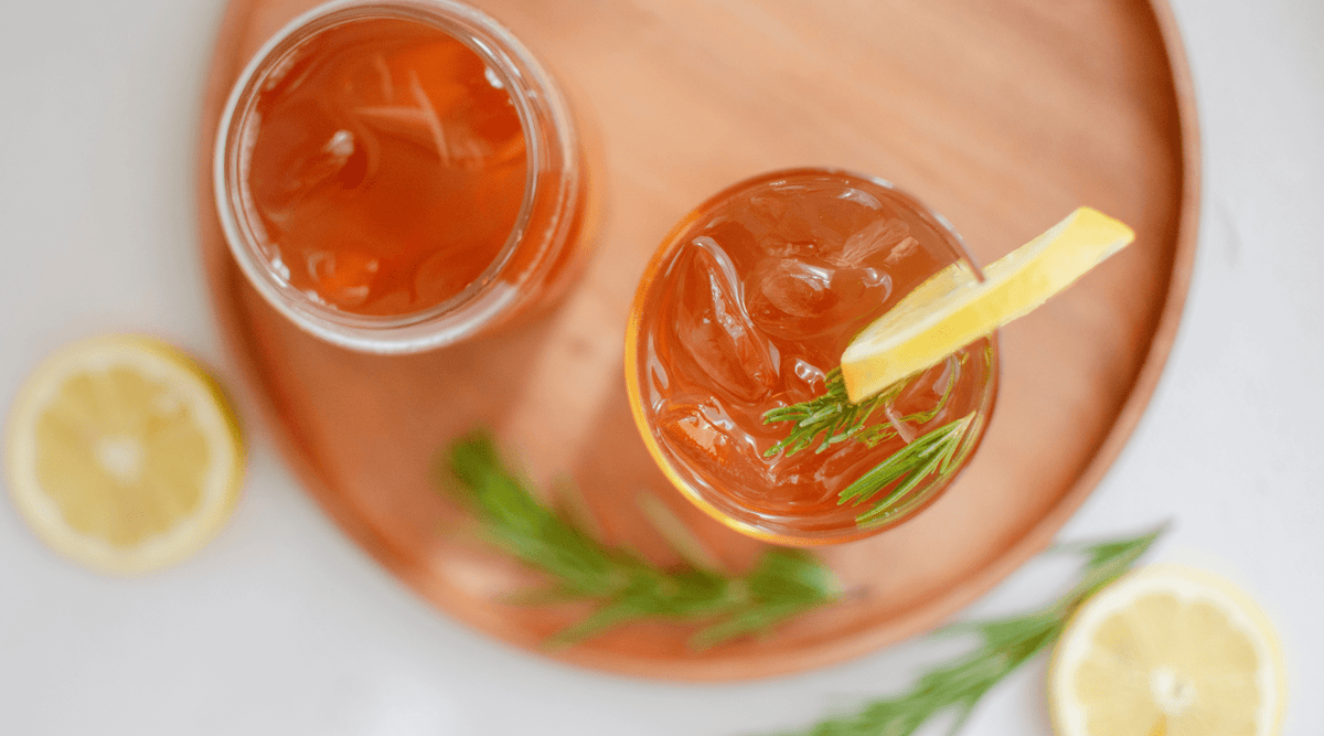 The Fundamentals of a Healthy Gut: Thriving from the Inside Out