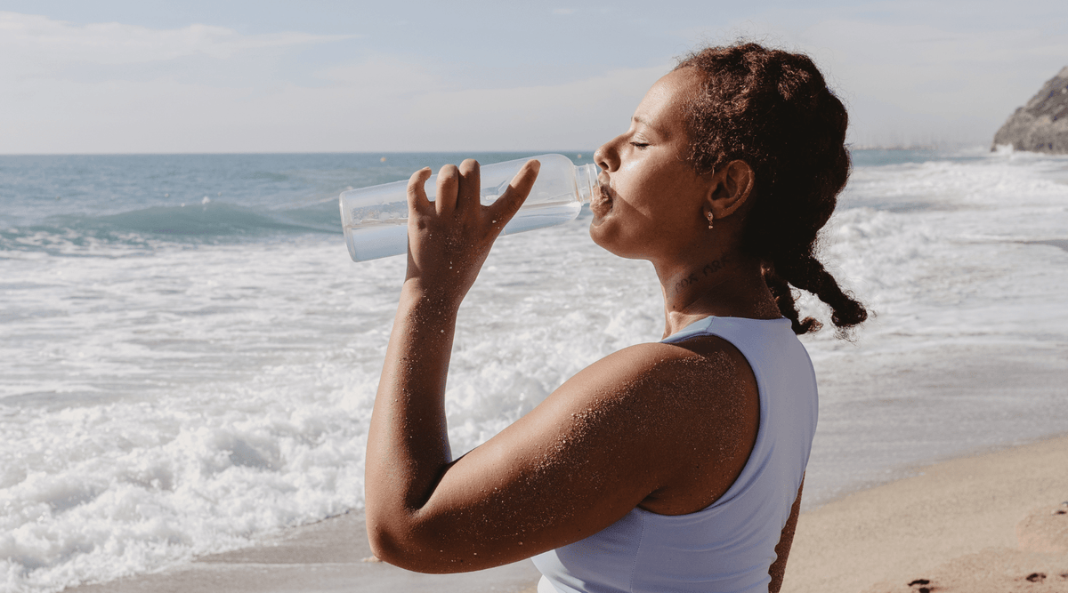 New Year Reset: A 28-Day Health Challenge for Body, Mind & Spirit