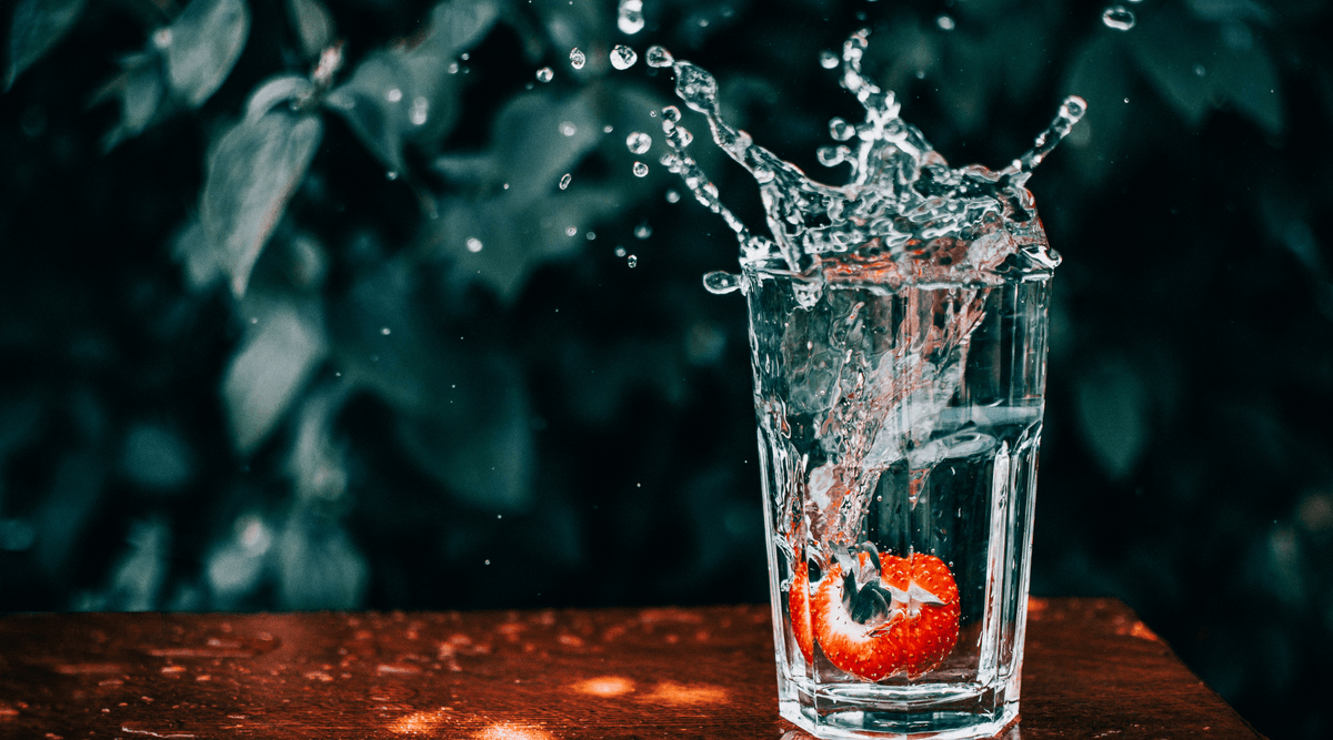 12 Effective Ways To Stay Hydrated This Summer