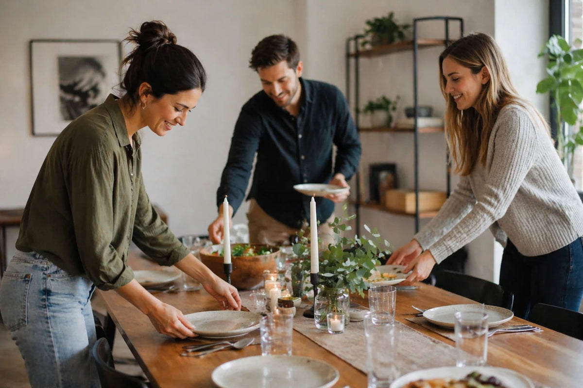 Can Organic Food Cause Diarrhea? A Practical Guide - Country Life Natural Foods