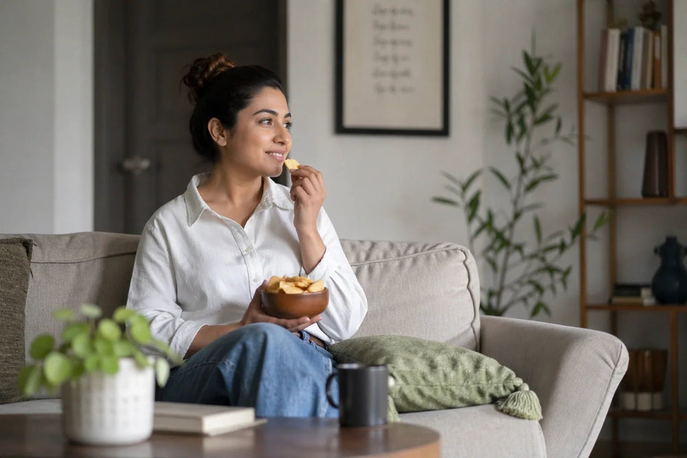 What Does Organic Food Do to Your Body? - Country Life Natural Foods