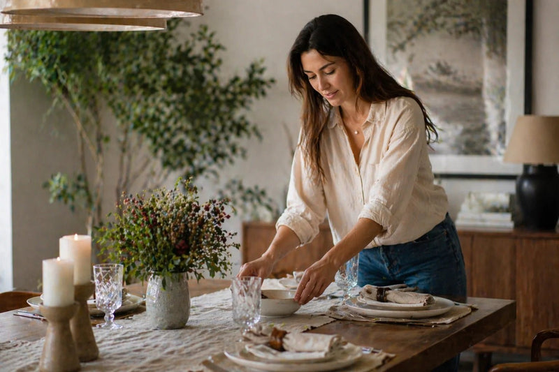 Are Organic Foods Really More Nutritious? - Country Life Natural Foods