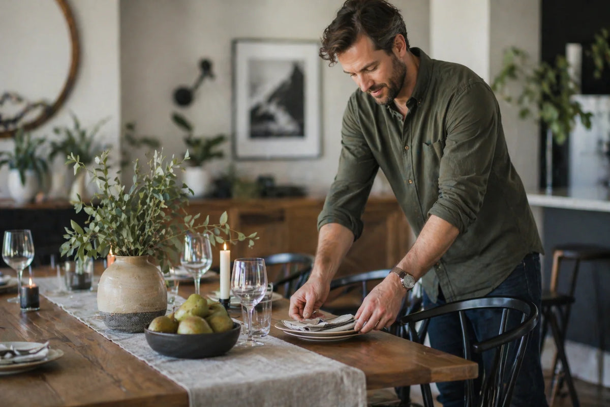 What Organic Foods Are Not Worth Buying