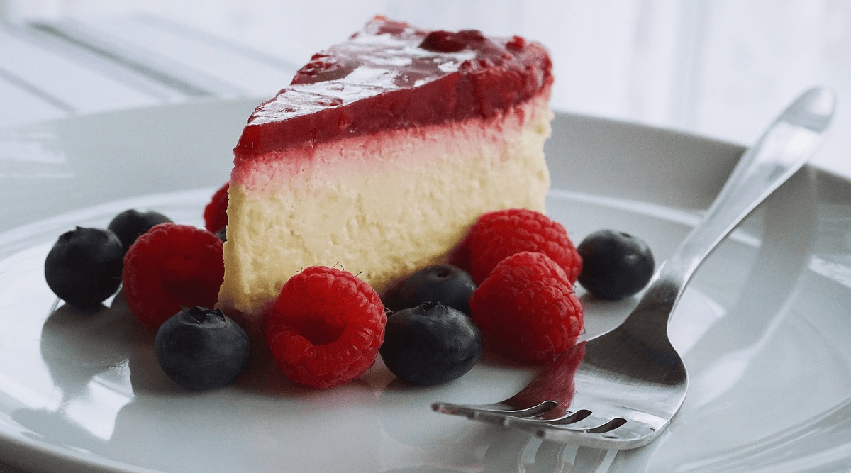 Tofu: A High-Protein, Plant-Based Ingredient For Your Dessert Recipes!