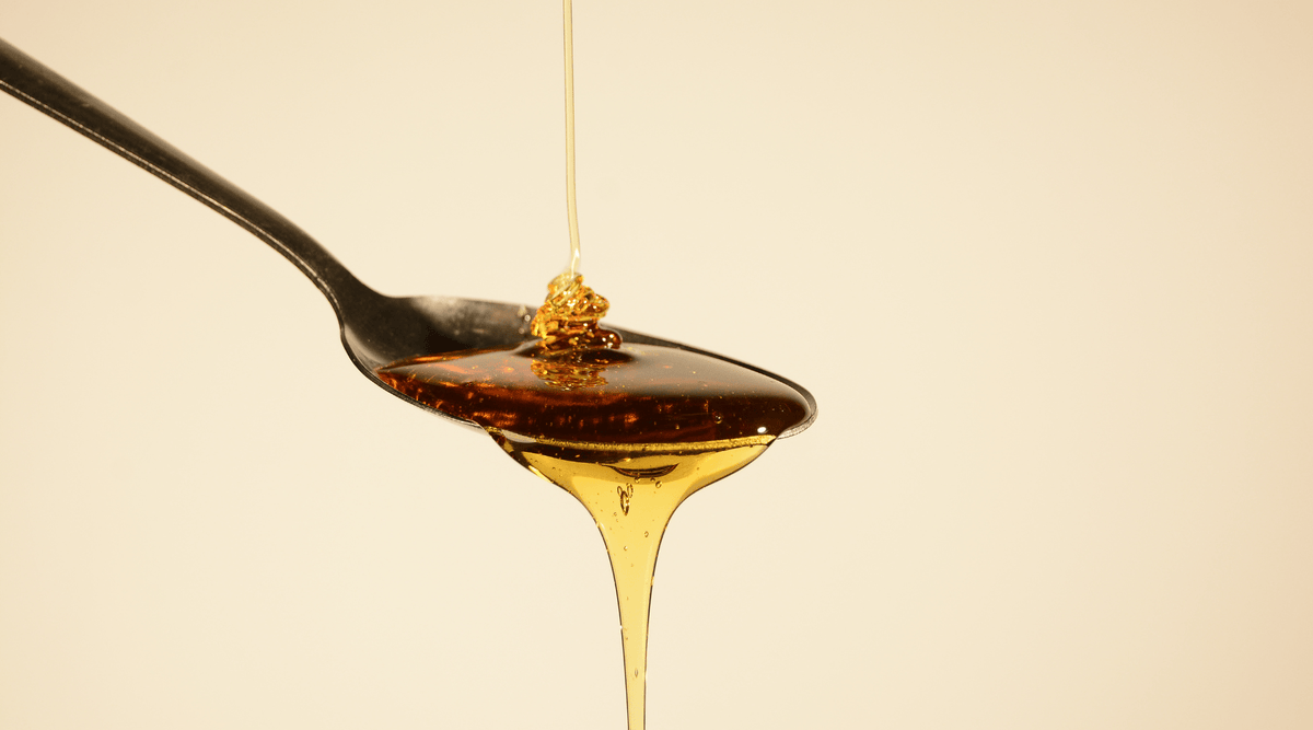 8 Types Of Natural Sweeteners With Their Pros And Cons