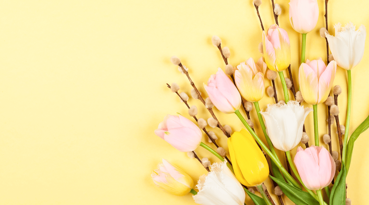 20 Easter Activities For The Whole Family