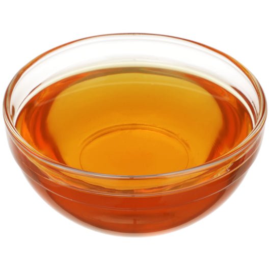 Honey, Organic, Honey - Country Life Natural Foods