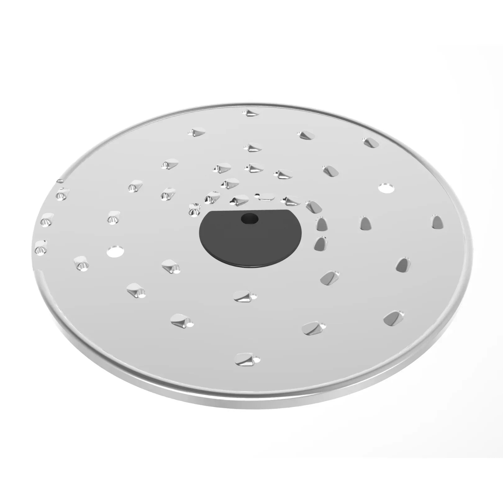 Food Processor - 4200XL Chrome, Food Processor - Country Life Natural Foods