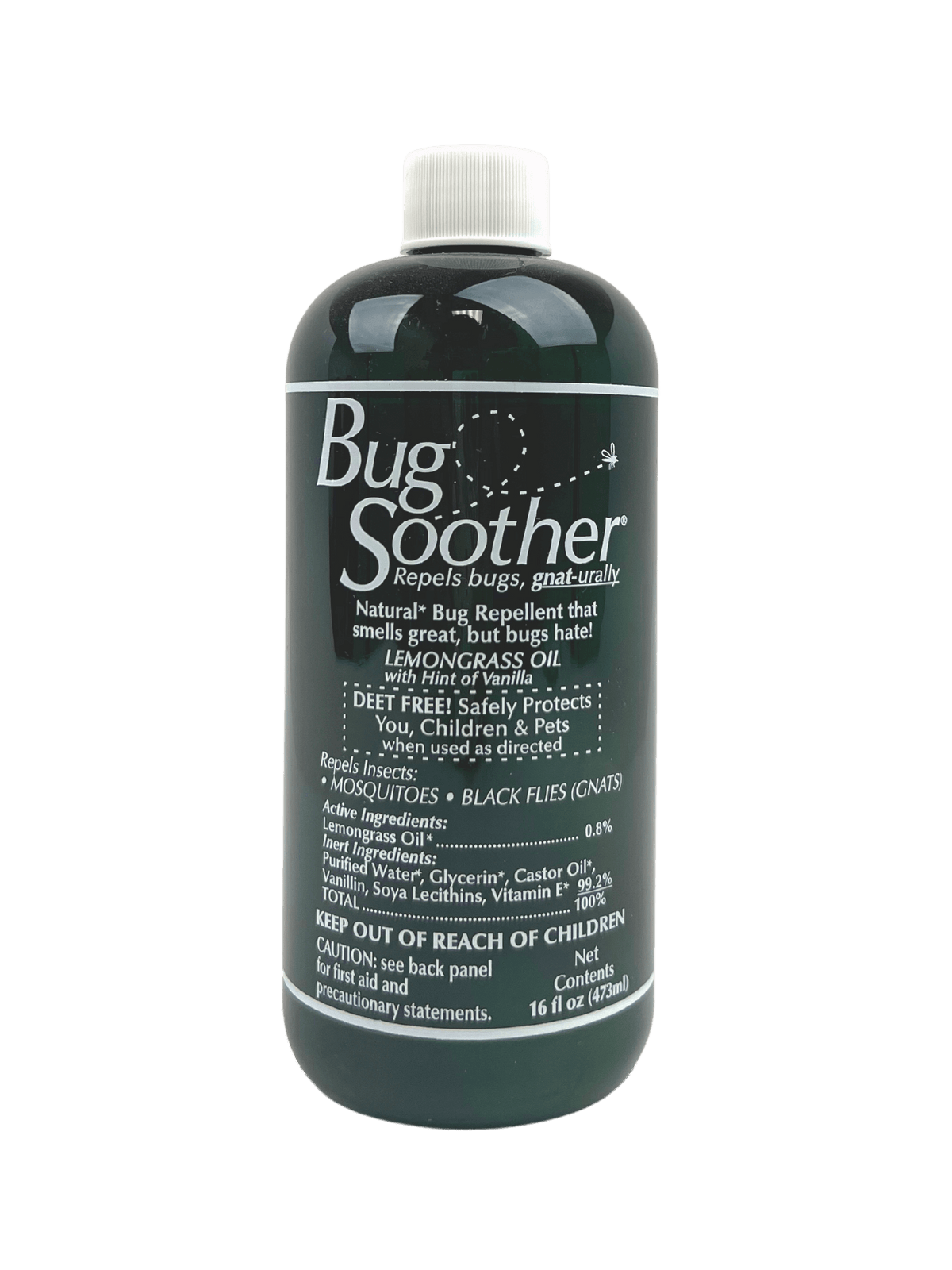 Bug Soother, Health & Beauty - Country Life Natural Foods