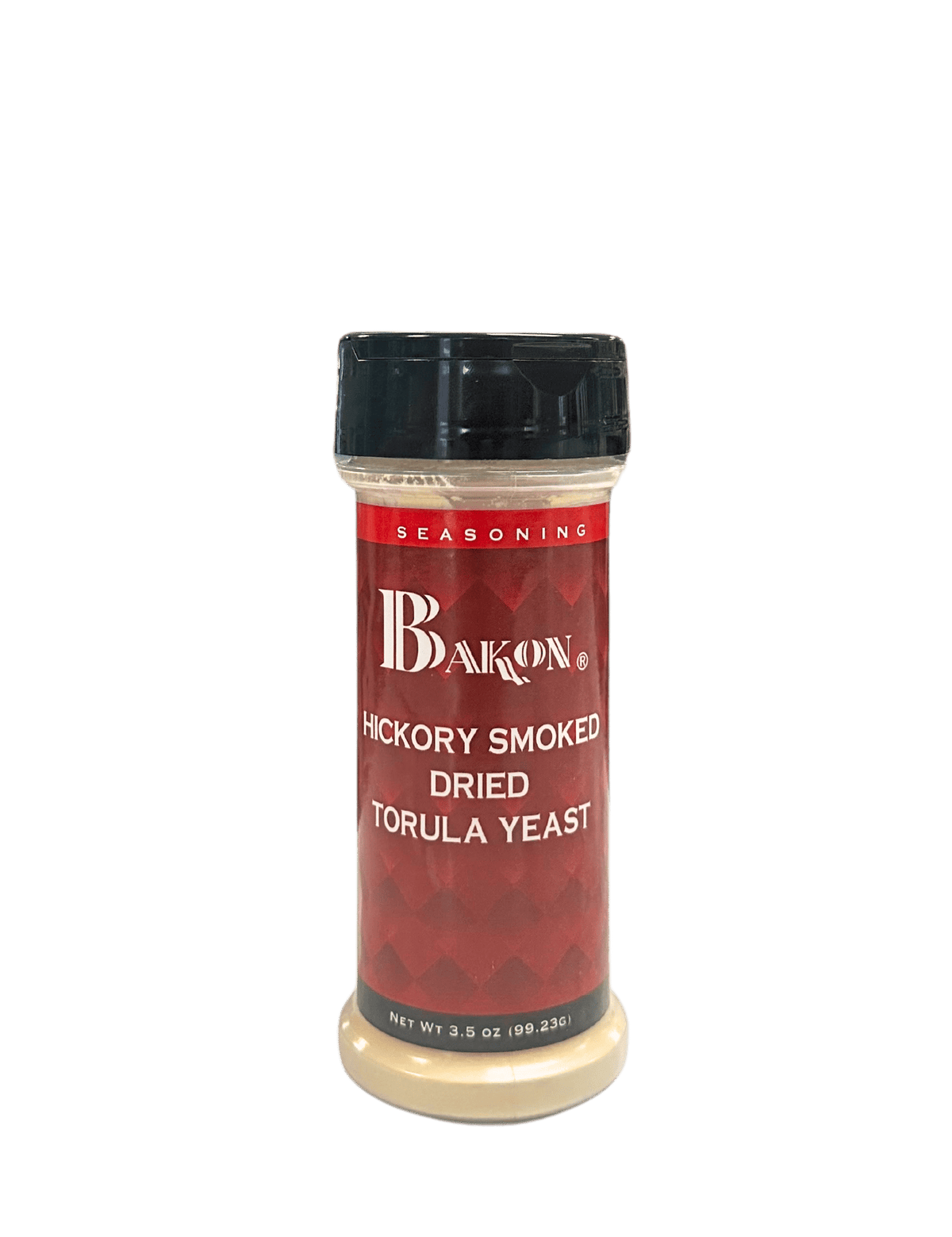 Smoke Seasoning, Hickory, Bakon, Herbs Spices & Seasonings - Country Life Natural Foods