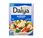 Cheeze Sauce, Vegan Deluxe, Daiya, Dairy Substitutes - Country Life Natural Foods