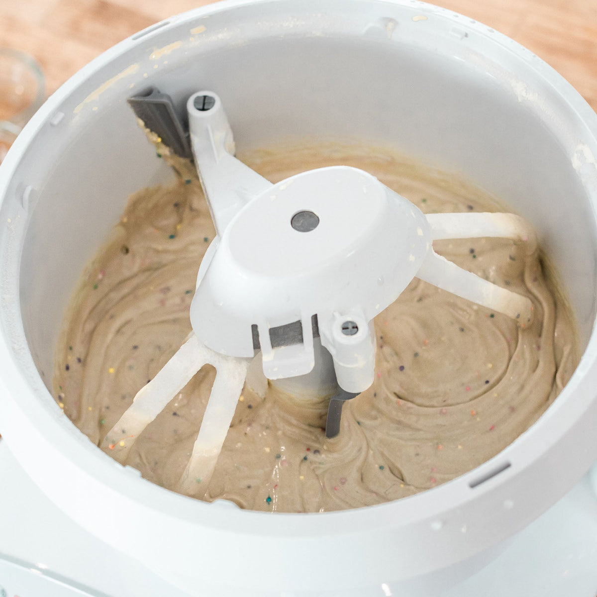 Bosch Baker's Bundle, Kitchen Mixer Attachment - Country Life Natural Foods