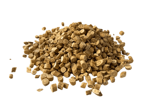 Astragalus Root, Cut, Sifted, Herbs - Country Life Natural Foods