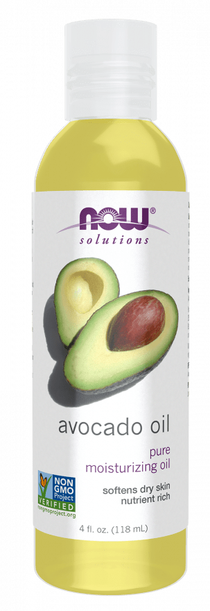 Avocado Oil, Lotions Moisturizers & Oils - Country Life Natural Foods