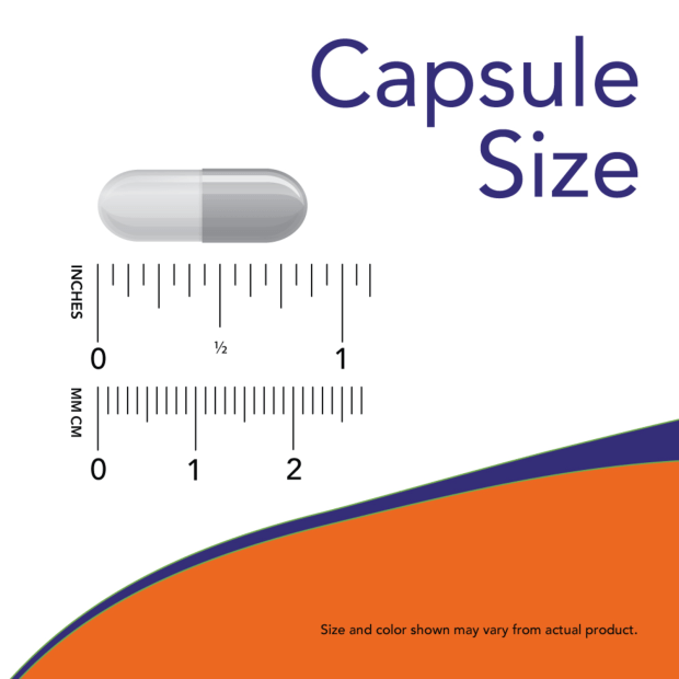 B-50 VegCaps, Vitamins & Supplements - Country Life Natural Foods