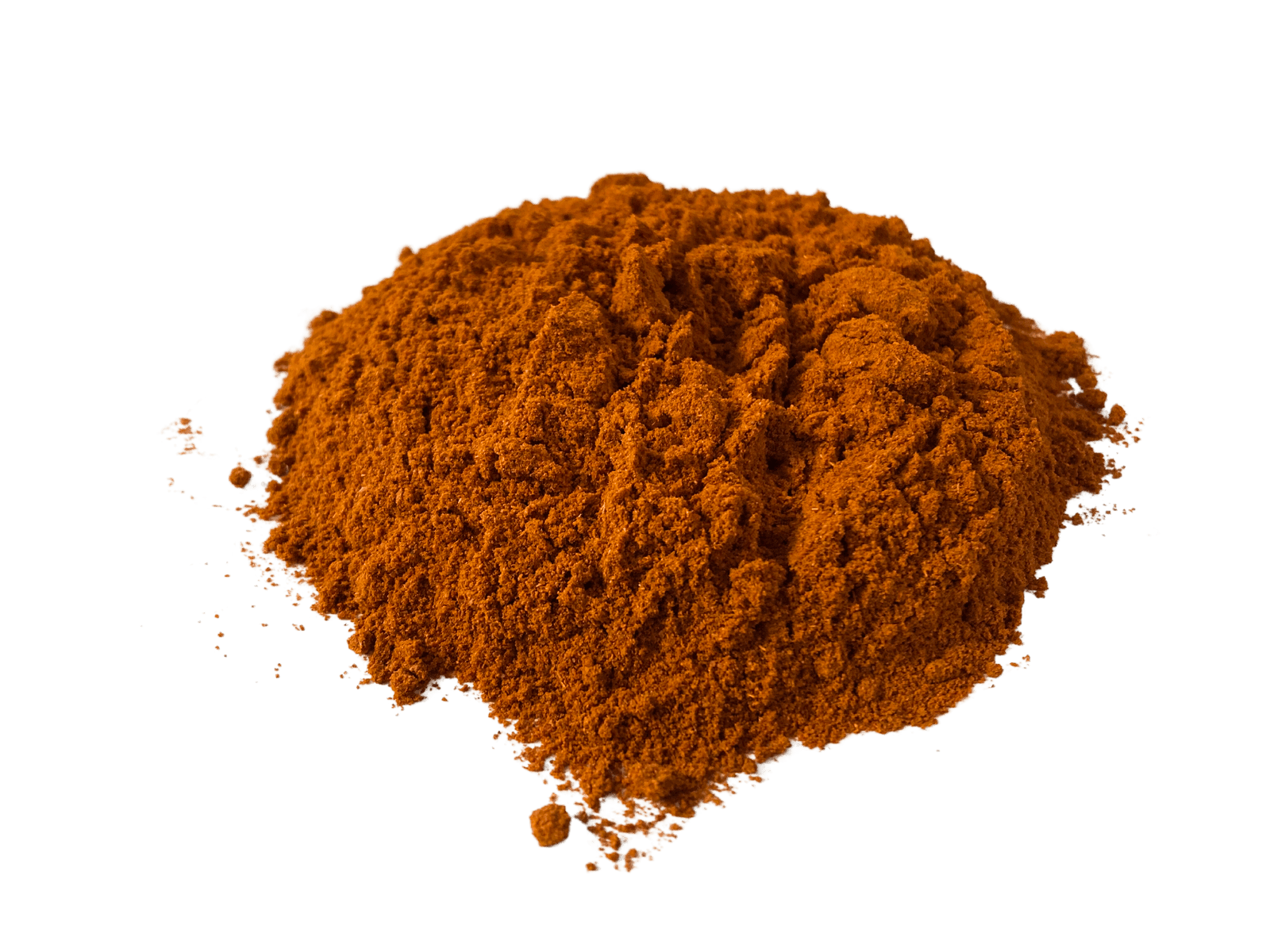 Cayenne Pepper, Ground, 130M HU, Organic, Herbs - Country Life Natural Foods