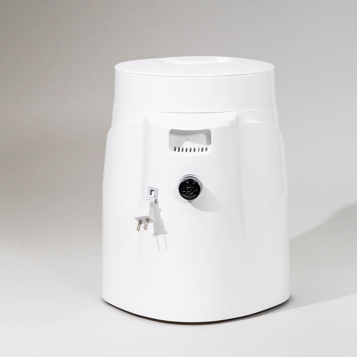 Classic Grain Mill, Grain Mill - Country Life Natural Foods