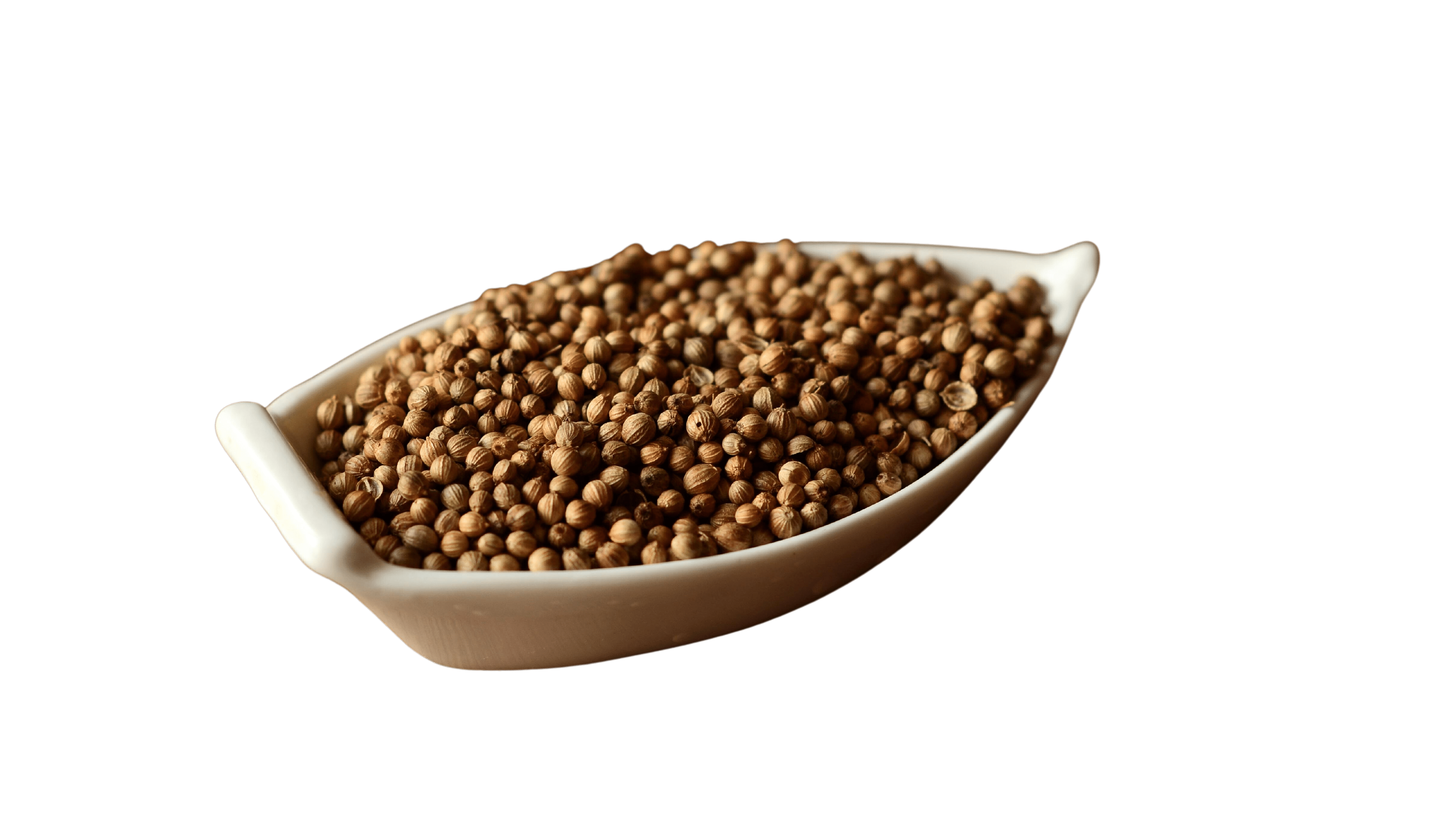 Coriander Seeds, Whole, Herbs Spices & Seasonings - Country Life Natural Foods