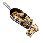 Date Coconut Roll, Almond, Organic, Dried Fruit - Country Life Natural Foods