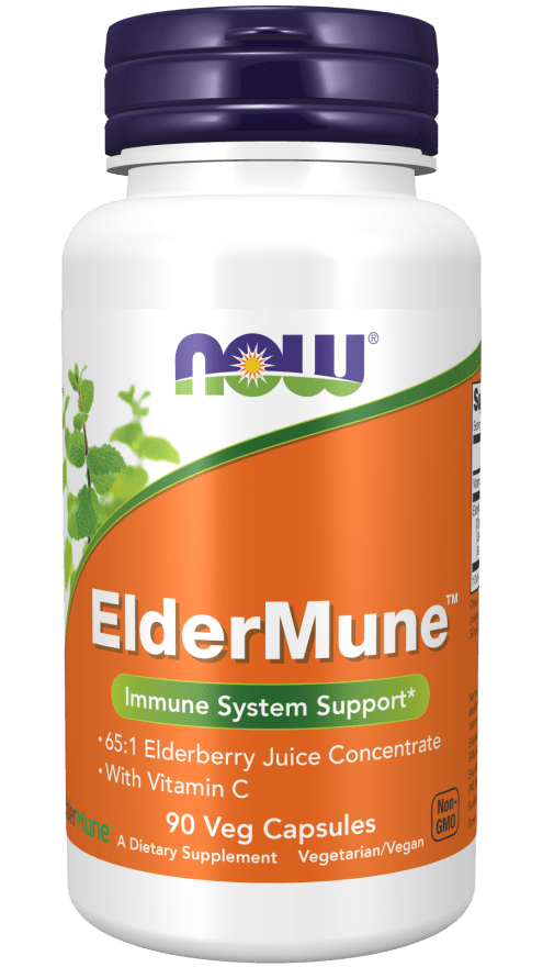 Eldermune, Vitamins & Supplements - Country Life Natural Foods