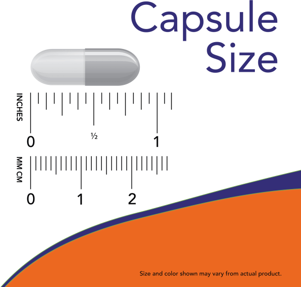 Gr8-Dophilus™ Veg Capsules - Probiotics, Vitamins & Supplements - Country Life Natural Foods