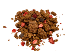 Granola, Dark Chocolate & Red Berries, Nature's Path, Cereals & Granolas - Country Life Natural Foods