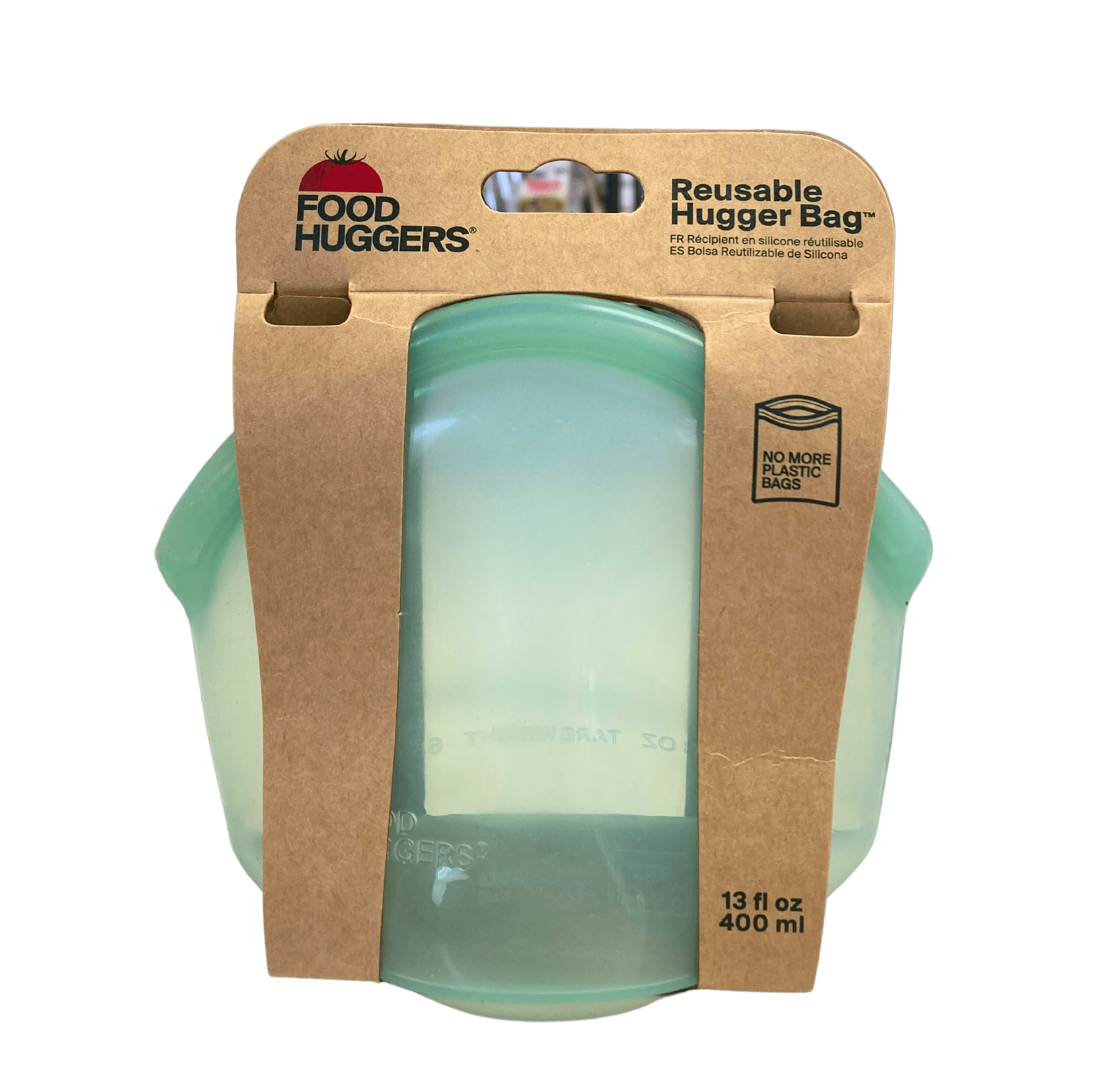 Food Savers, Silicone, Reusable, Food Huggers, Kitchen Tools & Utensils - Country Life Natural Foods