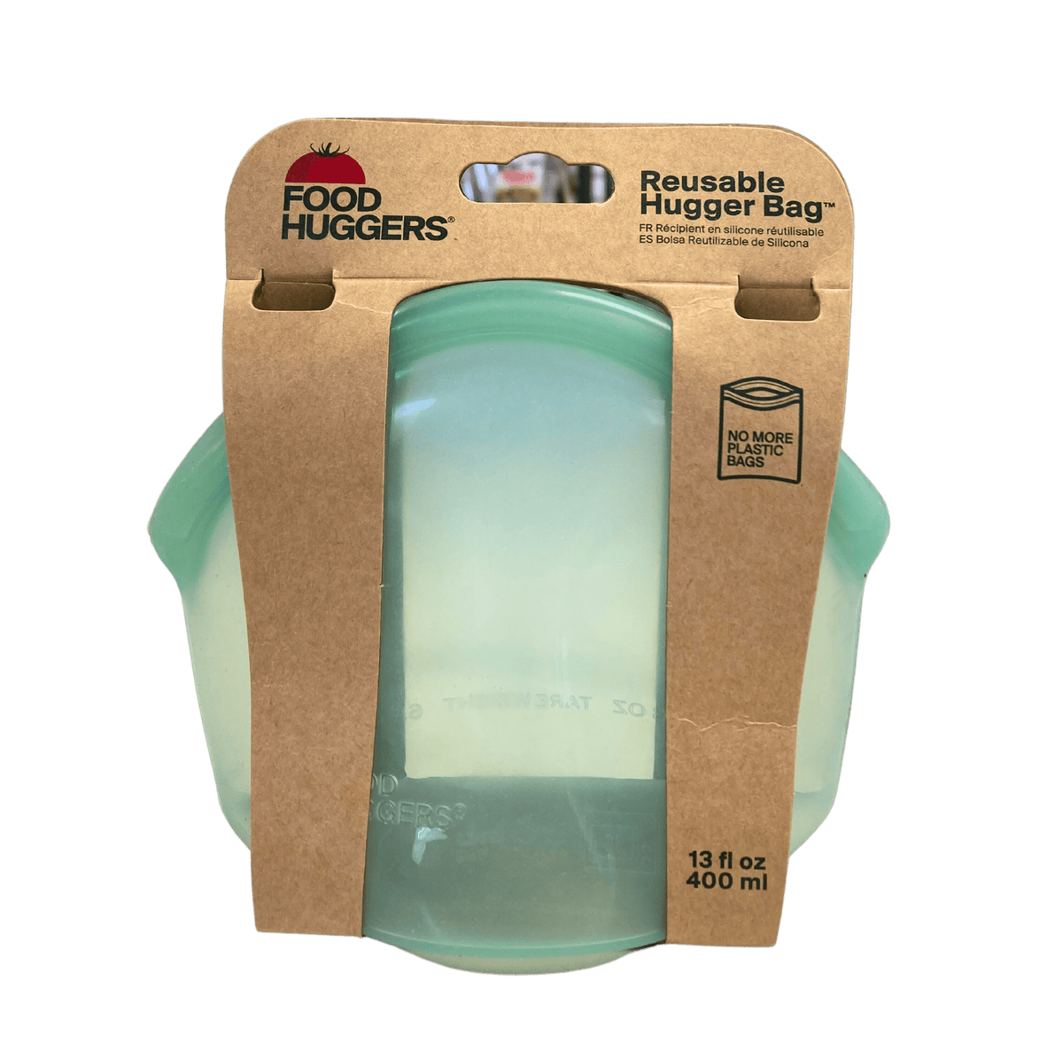 Food Savers, Silicone, Reusable, Food Huggers, Kitchen Tools & Utensils - Country Life Natural Foods