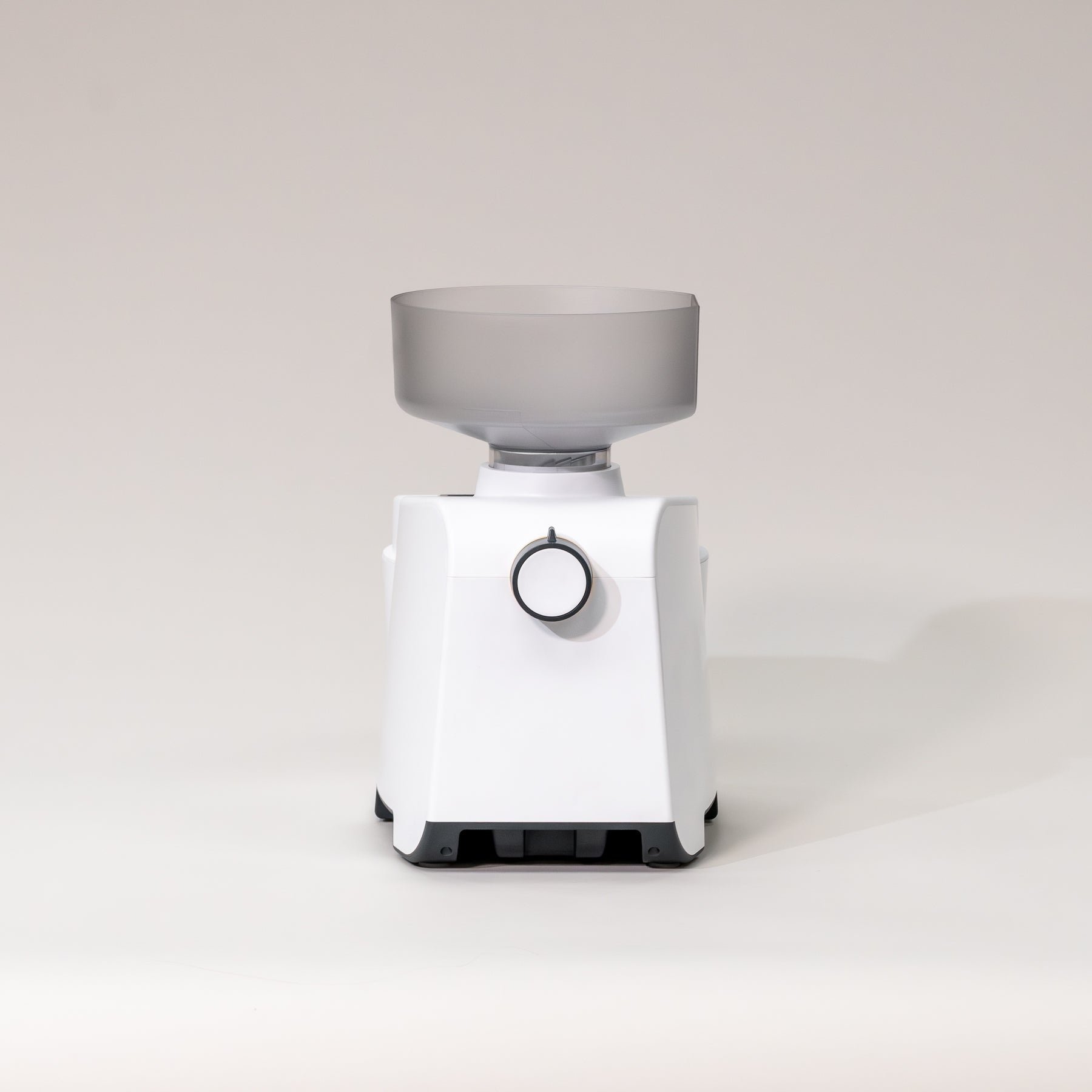 Impact Grain Mill, Grain Mill - Country Life Natural Foods