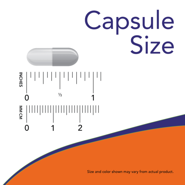 Iron 18 mg, Vitamins & Supplements - Country Life Natural Foods