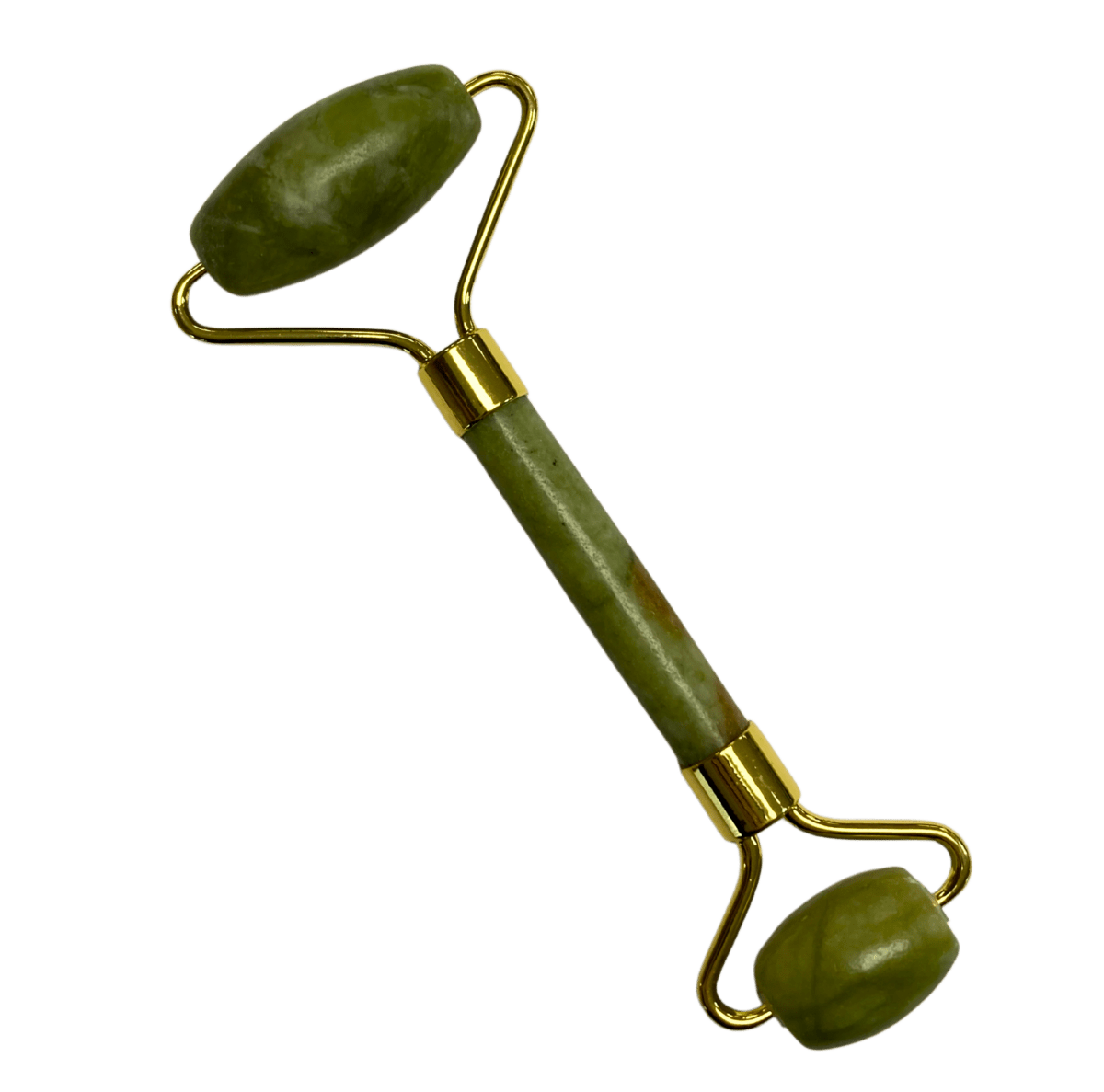Jade Roller, 100% Natural, Health & Beauty - Country Life Natural Foods