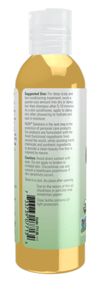 Jojoba Oil, Lotions Moisturizers & Oils - Country Life Natural Foods