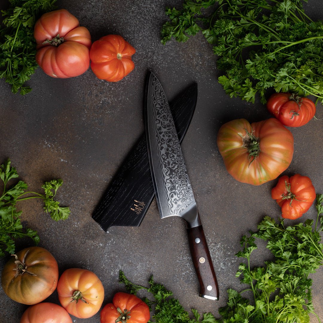 test product, - Country Life Natural Foods