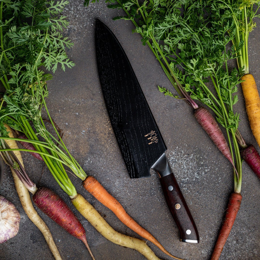 test product, - Country Life Natural Foods