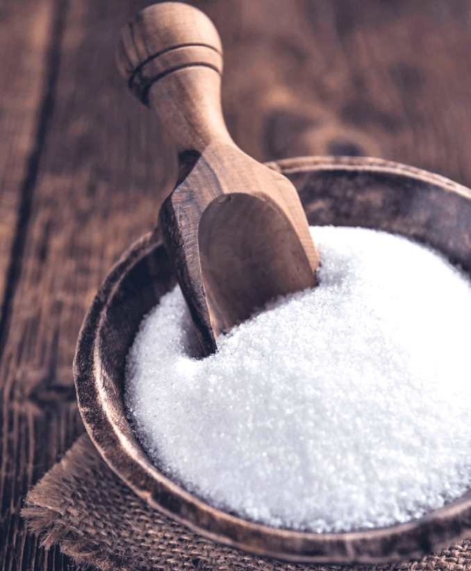 MSM, Pure, Powder, Herbs - Country Life Natural Foods