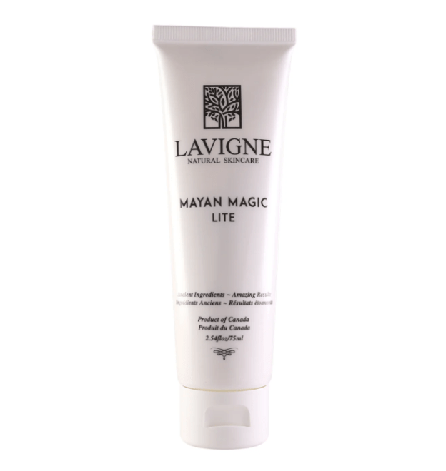 Lite, Mayan Magic by LaVigne, Health & Beauty - Country Life Natural Foods