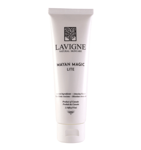 Lite, Mayan Magic by LaVigne, Health & Beauty - Country Life Natural Foods