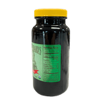 Blackstrap Molasses, Organic, Other Sweeteners - Country Life Natural Foods