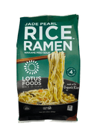 Rice Ramen Soup, 2.8 oz, Soups & Broths - Country Life Natural Foods