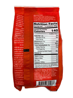 Rice Ramen Soup, 2.8 oz, Soups & Broths - Country Life Natural Foods