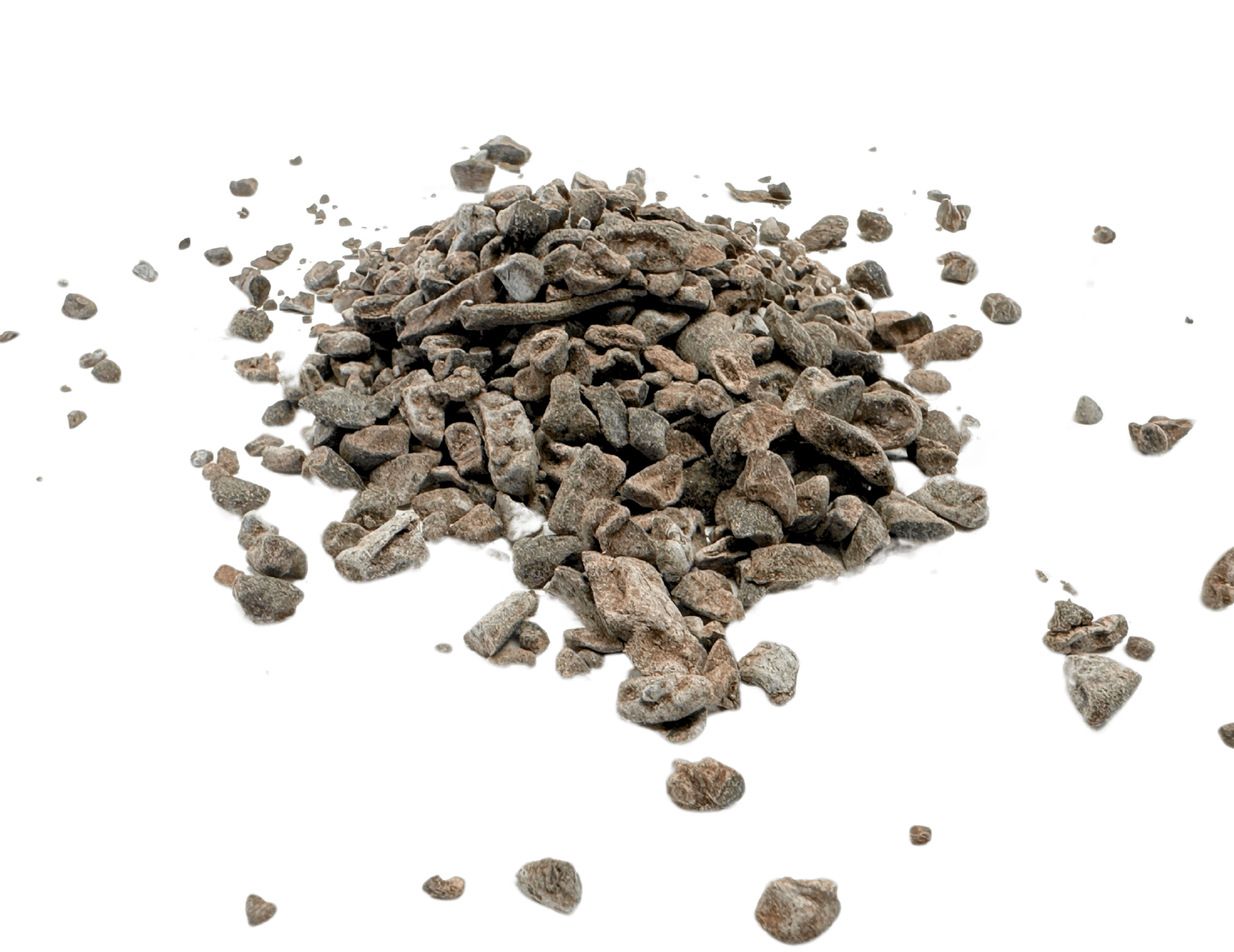 Cacao Nibs, Organic, Cooking & Baking Ingredients - Country Life Natural Foods