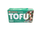 Tofu, Soft, Organic, Meat Substitutes - Country Life Natural Foods