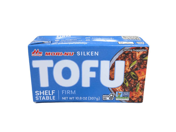 Tofu, Firm, Meat Substitutes - Country Life Natural Foods