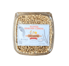 Puffed Einkorn Cereals, Cereals & Granolas - Country Life Natural Foods