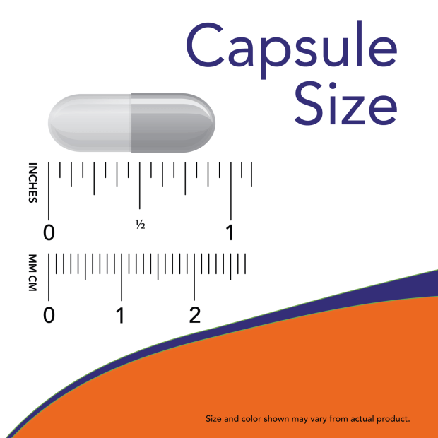 Veg Capsules Double "00", Vitamins & Supplements - Country Life Natural Foods