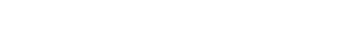 Decorative wave background
