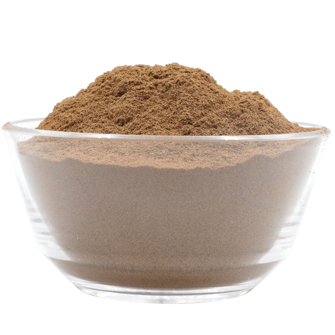 Allspice, Ground, Herbs Spices & Seasonings - Country Life Natural Foods
