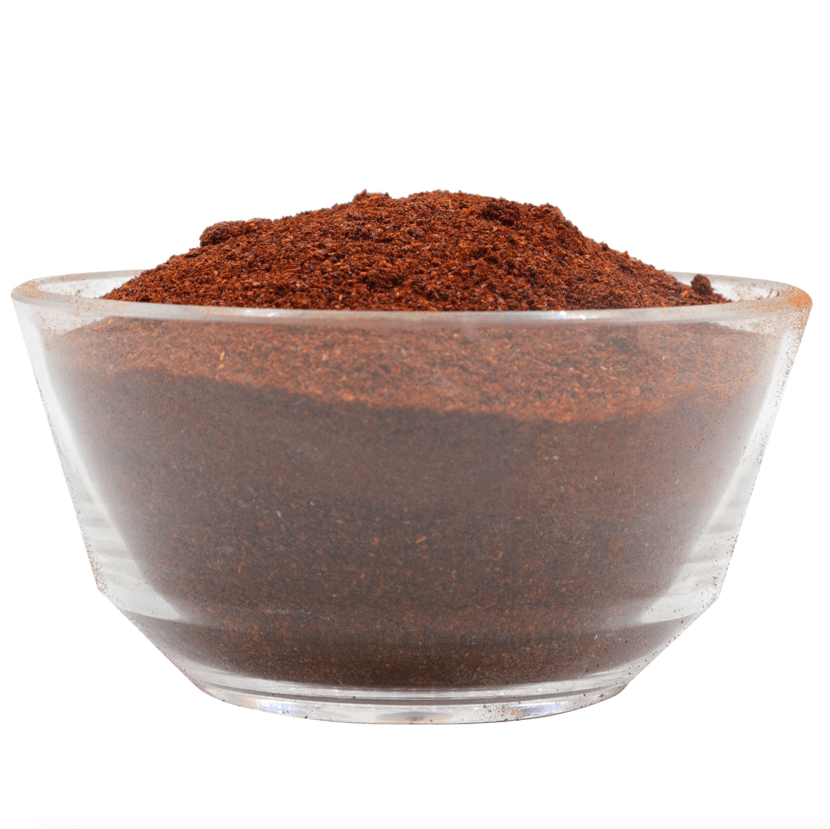 Chipotle, Ground, Herbs Spices & Seasonings - Country Life Natural Foods